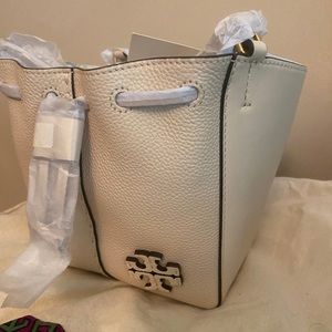 McGraw Mini Dragonfly Bag